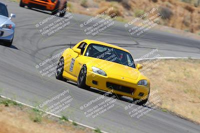 media/Jun-17-2023-Speed Ventures (Sat) [[a60324b5d0]]/2-Orange/turn 14/